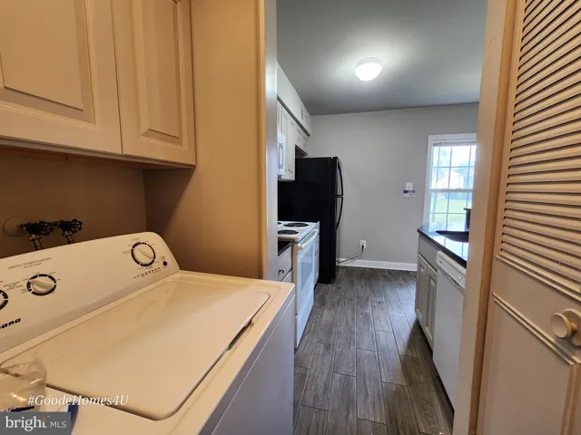 $2,208 | 3321 Chester Grove Road, Upper Marlboro, MD 20774