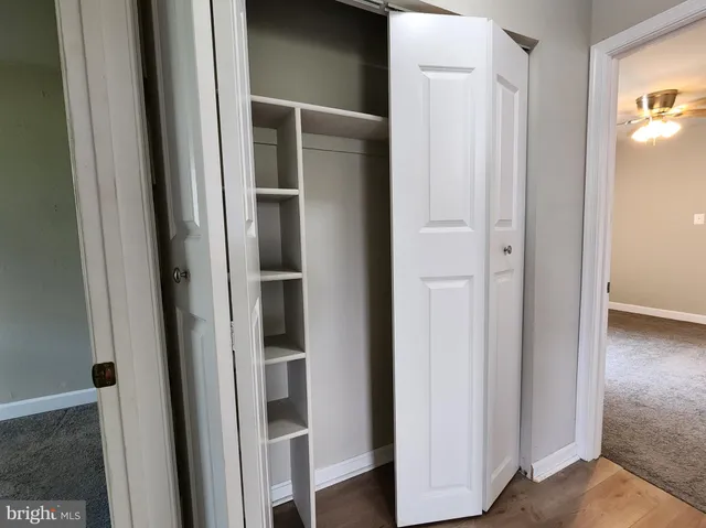 $2,208 | 3321 Chester Grove Road, Upper Marlboro, MD 20774