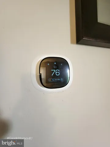 $2,208 | 3321 Chester Grove Road, Upper Marlboro, MD 20774