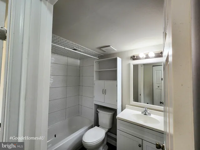 $2,208 | 3321 Chester Grove Road, Upper Marlboro, MD 20774