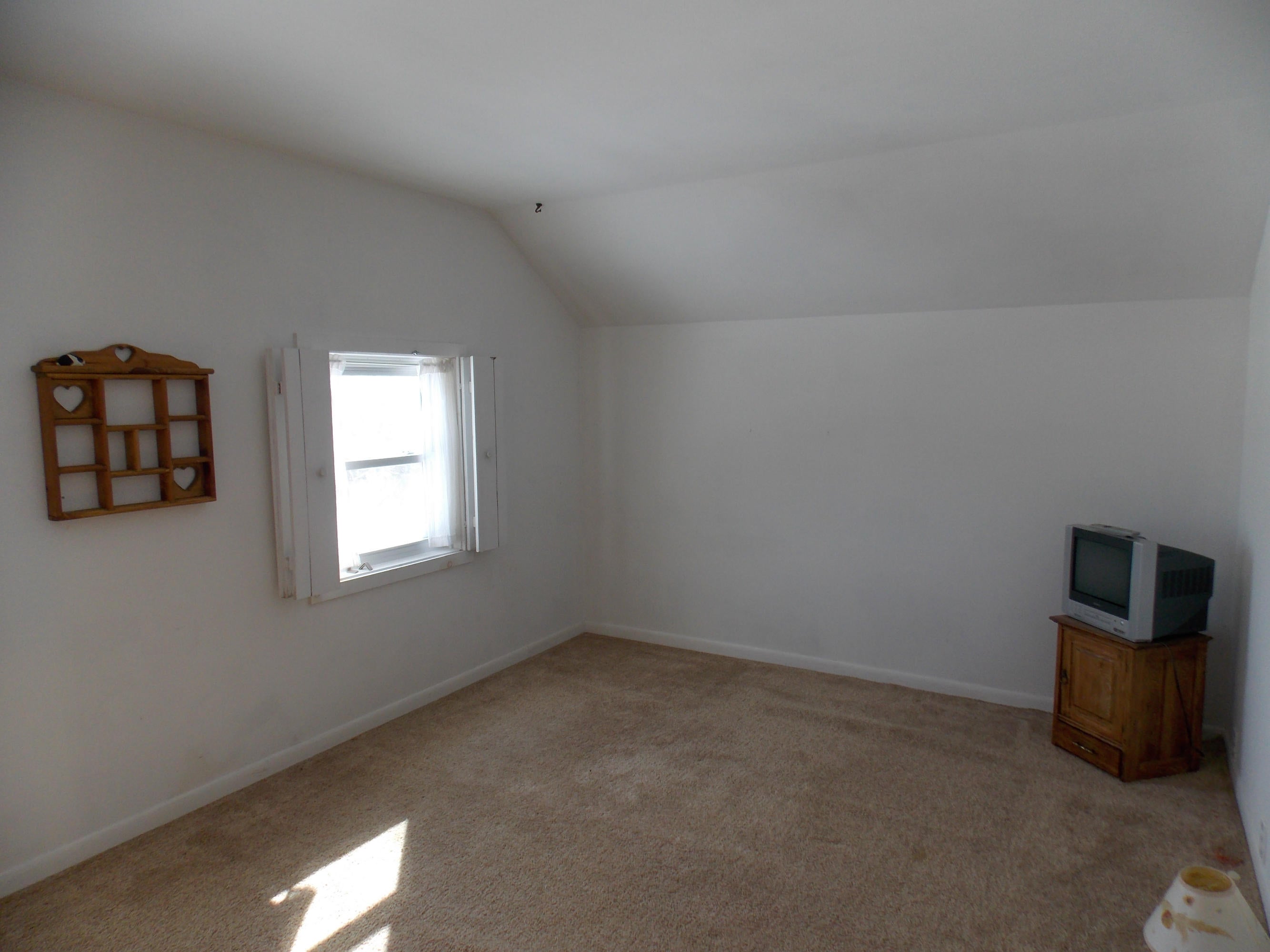 7393 Twin Lakes Road Cheboygan, MI 49721 - Photo 13 of 28 Gallery Image 13
