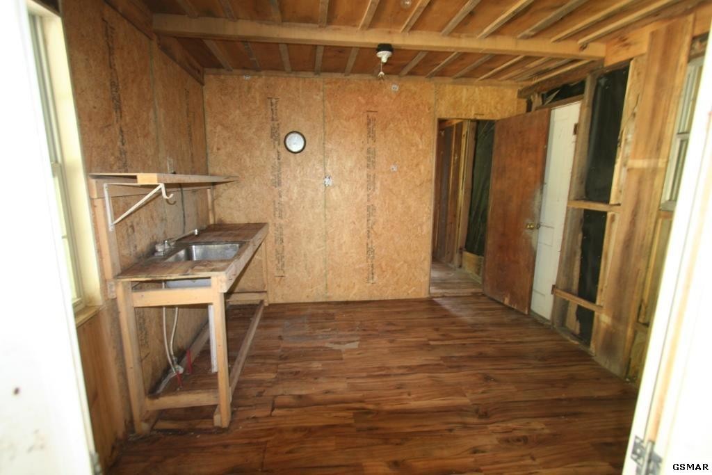 1419 South Delozier Road Seymour, TN 37865 - Photo 9 of 16
