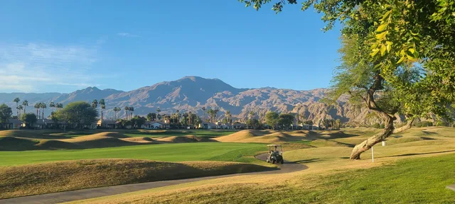 $639,000 | 80613 Oak-Tree, La Quinta, CA 92253