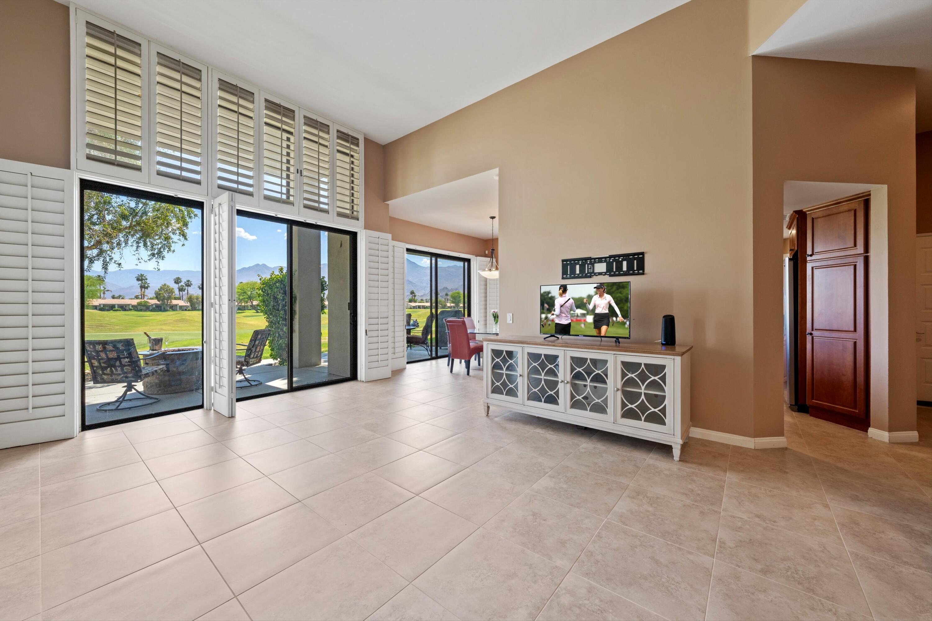 80613 Oak-Tree La Quinta, CA 92253 - Photo 15 of 36 14-Photo-14