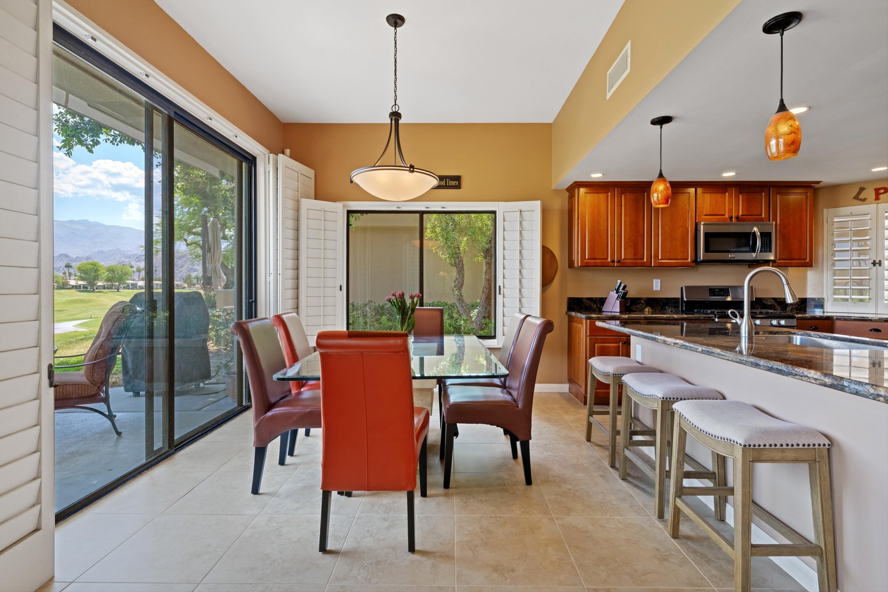 80613 Oak-Tree La Quinta, CA 92253 - Photo 18 of 36 17-Photo-17