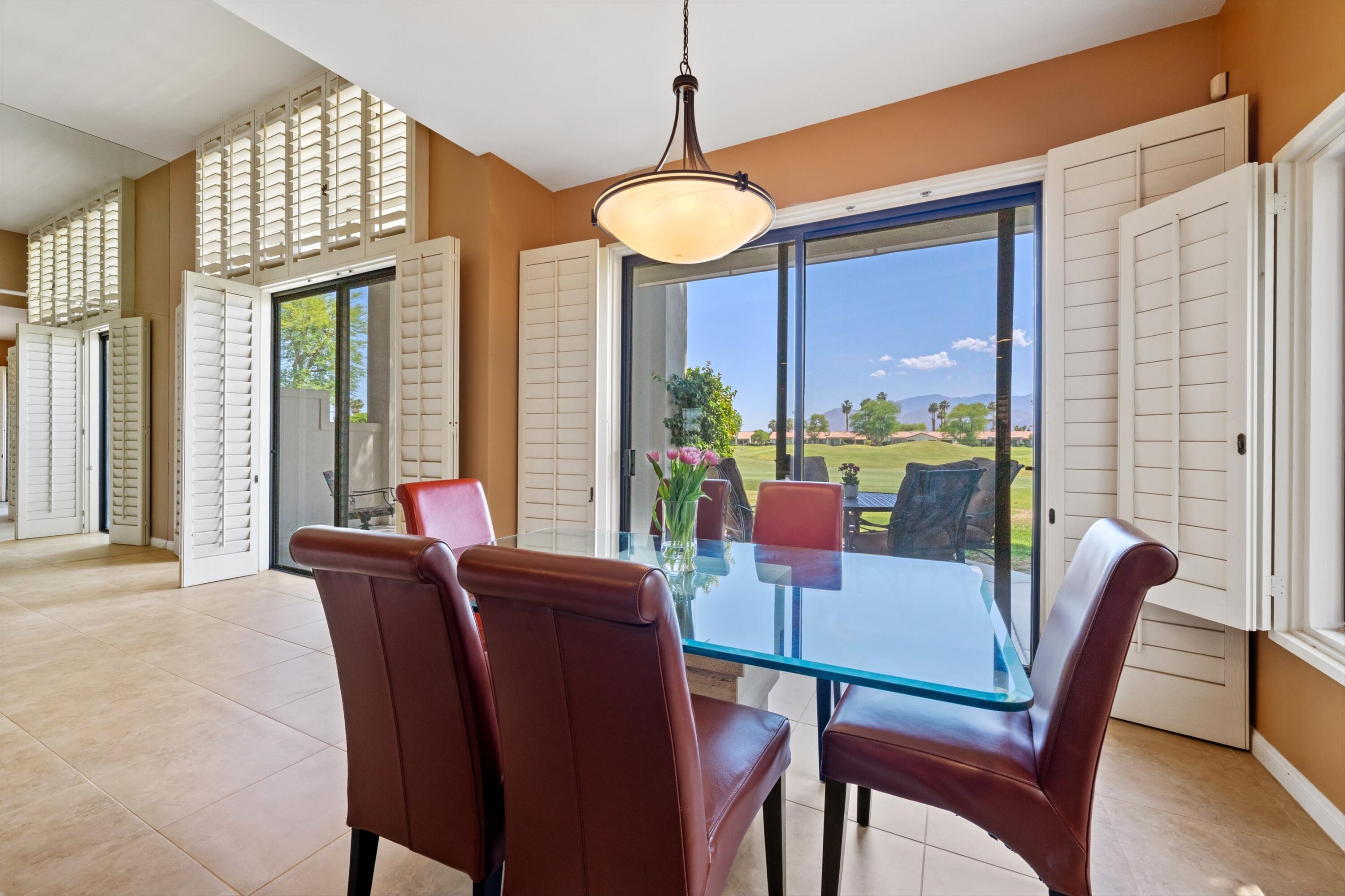 80613 Oak-Tree La Quinta, CA 92253 - Photo 20 of 36 19-Photo-19