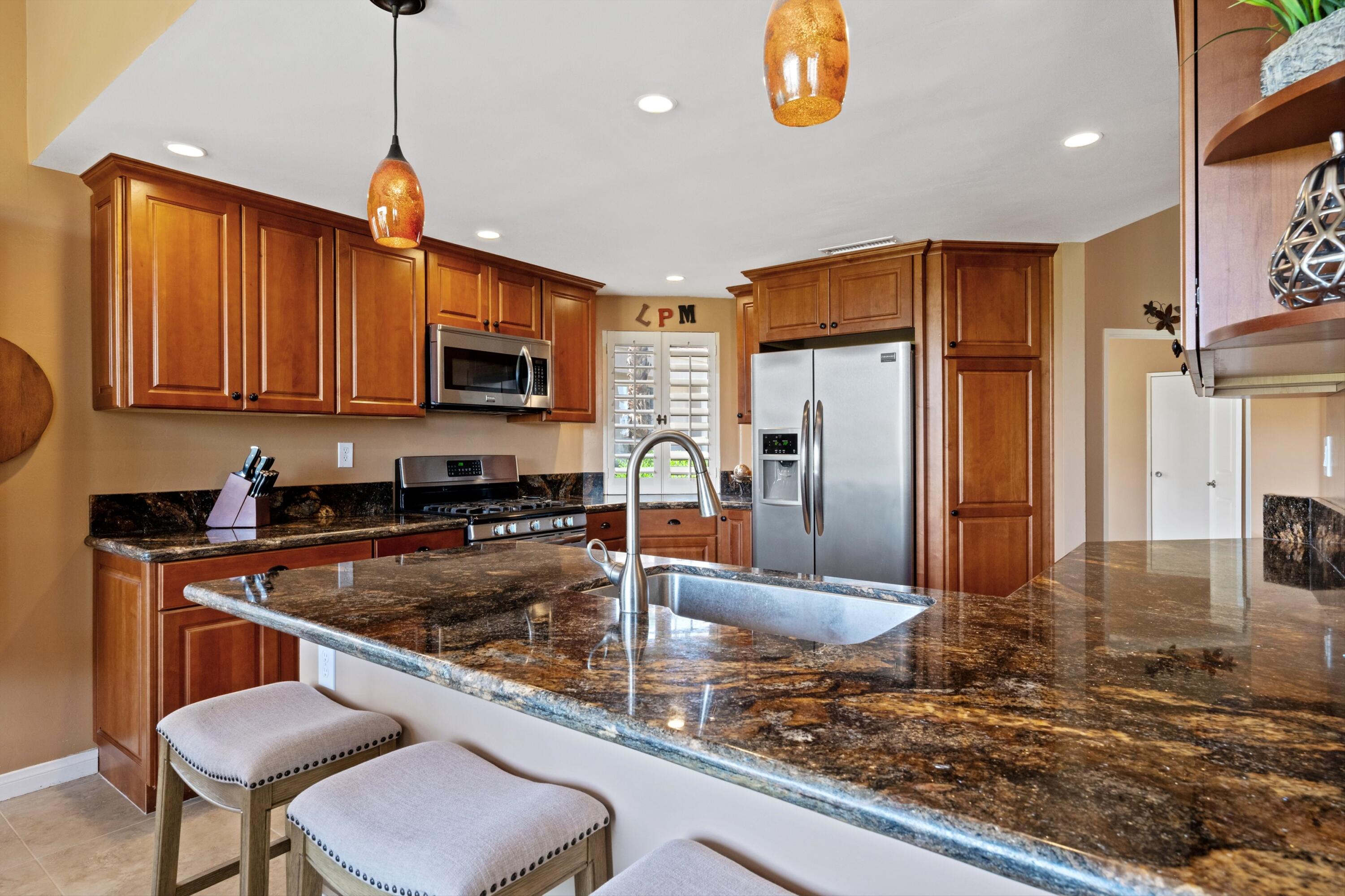 80613 Oak-Tree La Quinta, CA 92253 - Photo 22 of 36 21-Photo-21