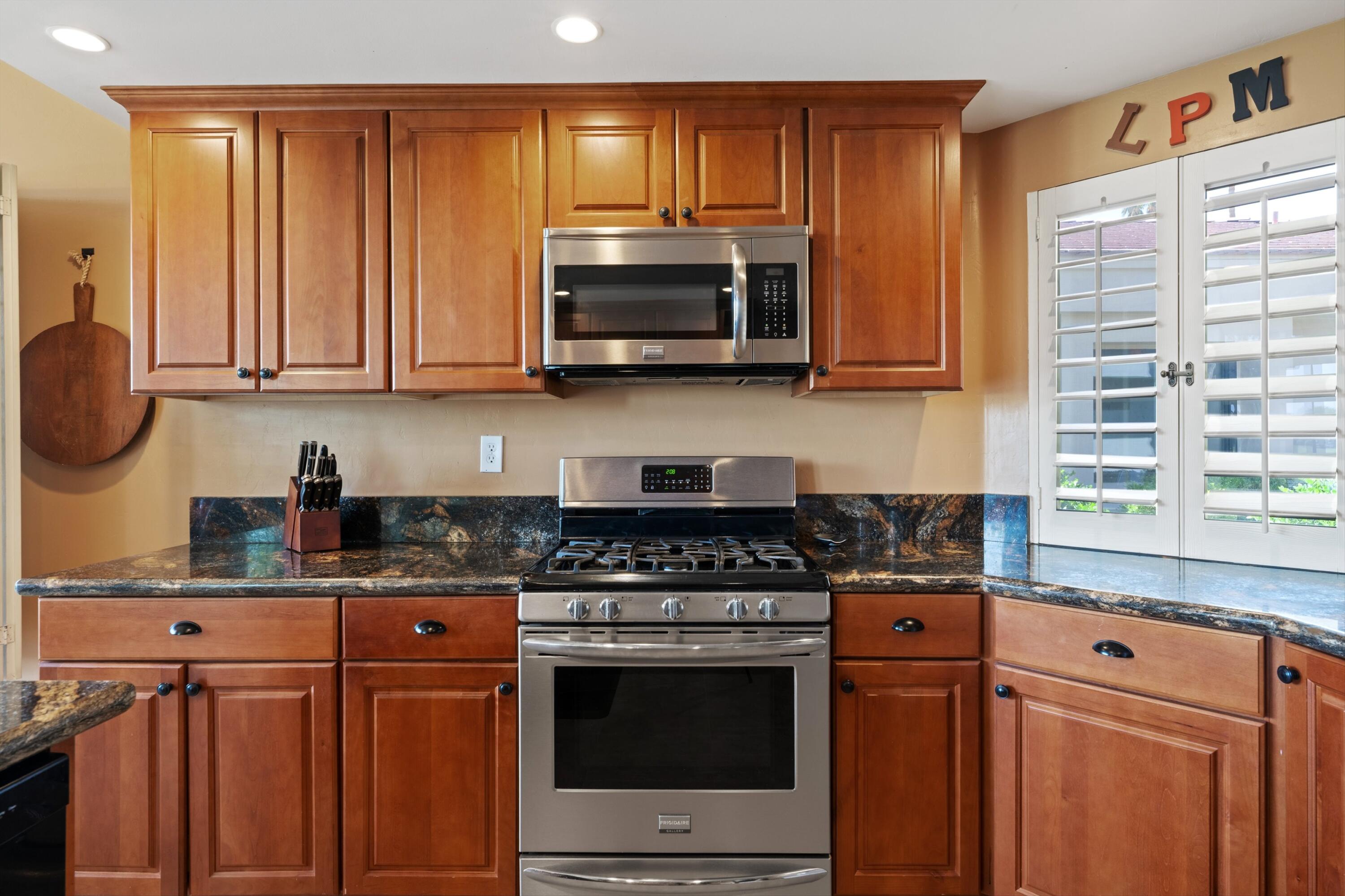 80613 Oak-Tree La Quinta, CA 92253 - Photo 23 of 36 22-Photo-22