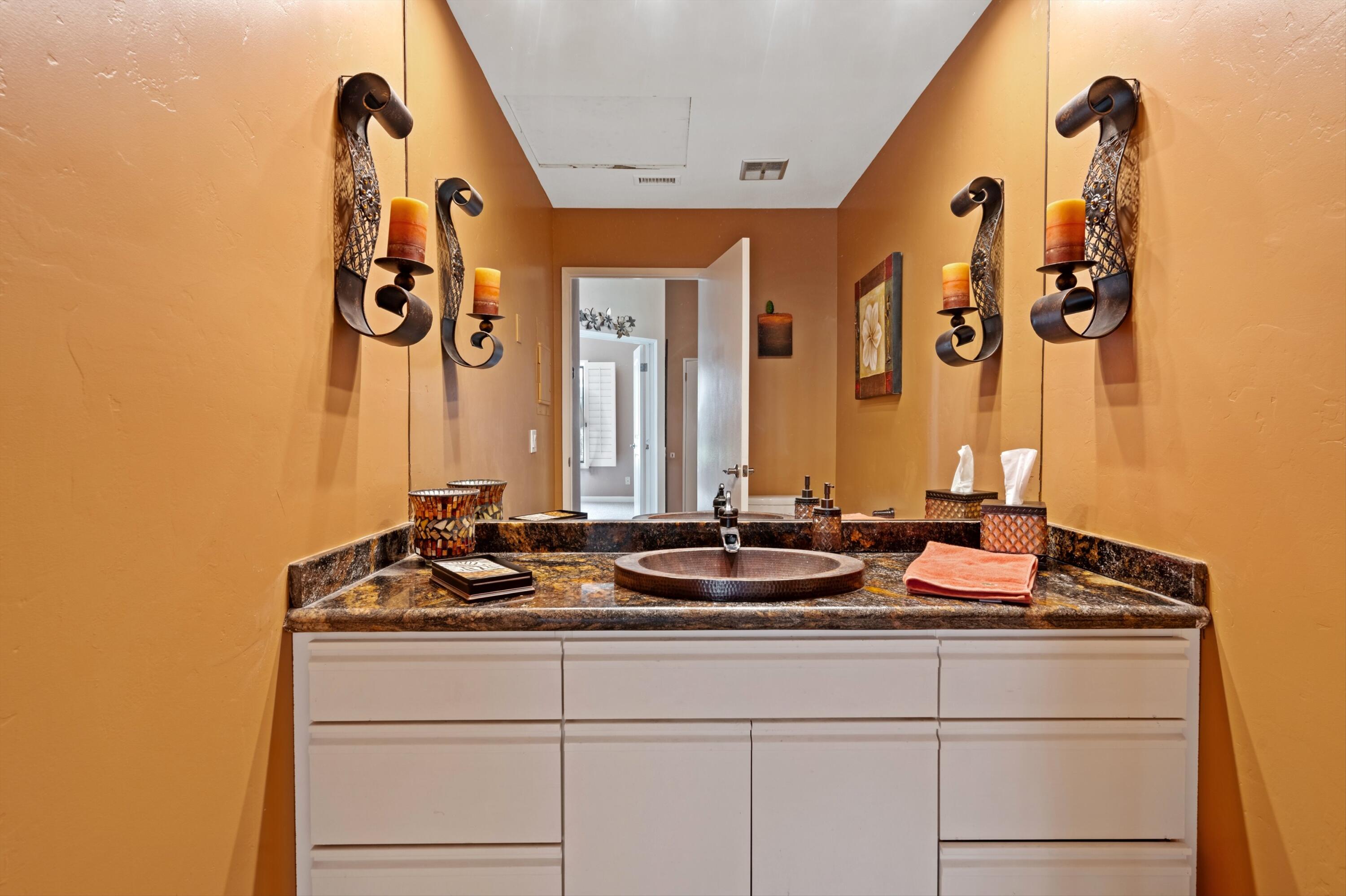 80613 Oak-Tree La Quinta, CA 92253 - Photo 26 of 36 25-Photo-25