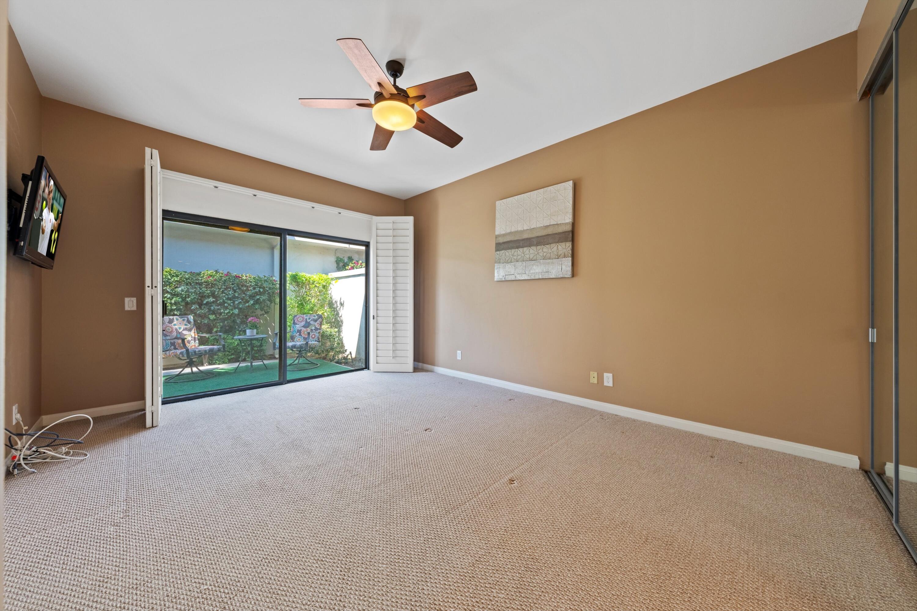 80613 Oak-Tree La Quinta, CA 92253 - Photo 27 of 36 26-Photo-26