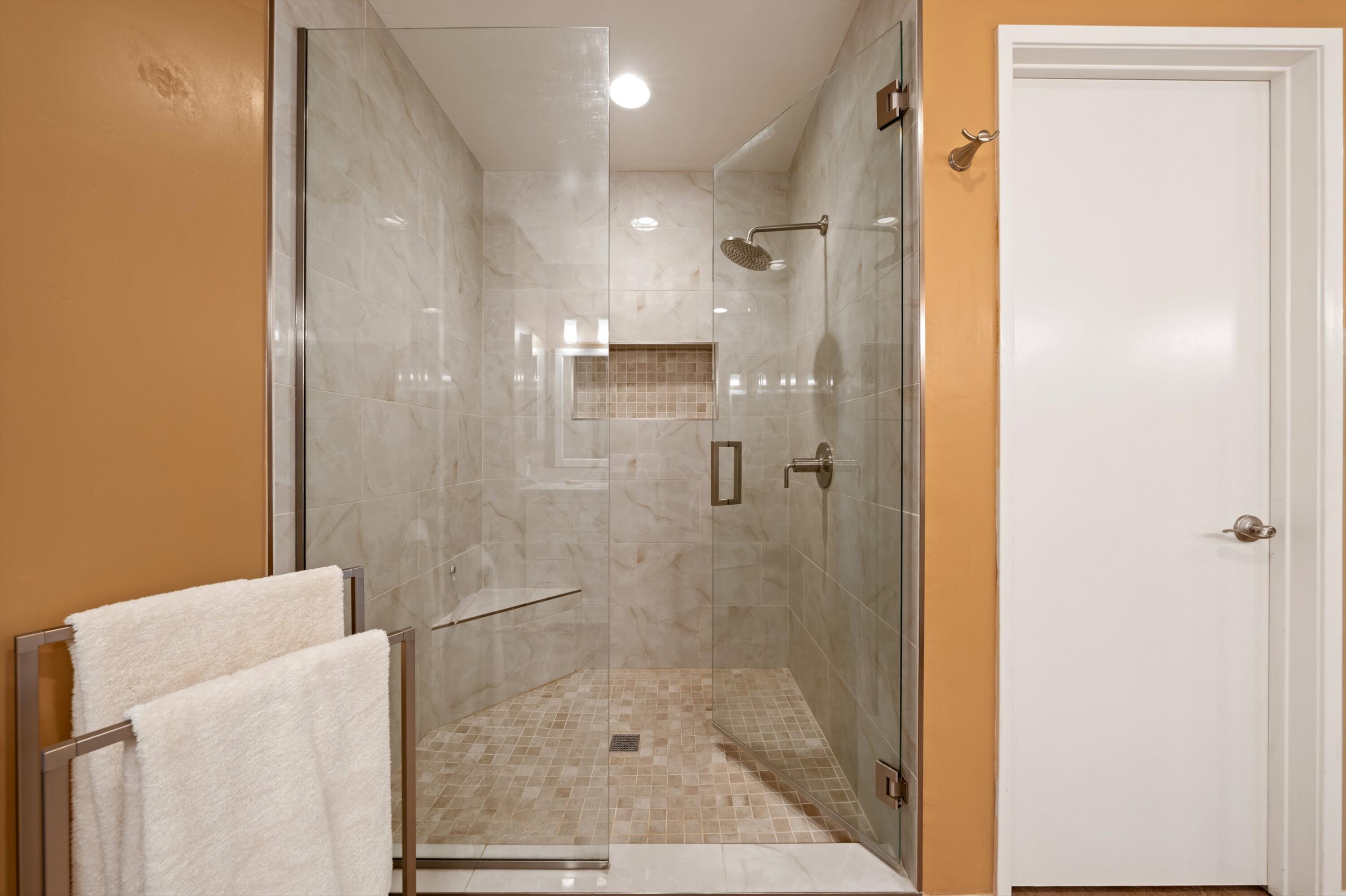 80613 Oak-Tree La Quinta, CA 92253 - Photo 30 of 36 29-Photo-29