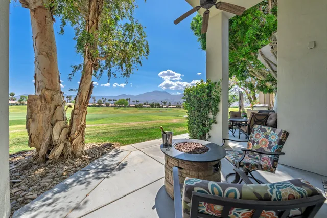 $639,000 | 80613 Oak-Tree, La Quinta, CA 92253