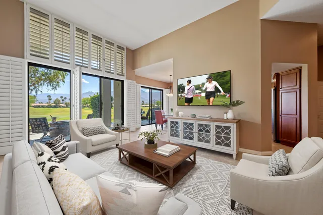 $639,000 | 80613 Oak-Tree, La Quinta, CA 92253