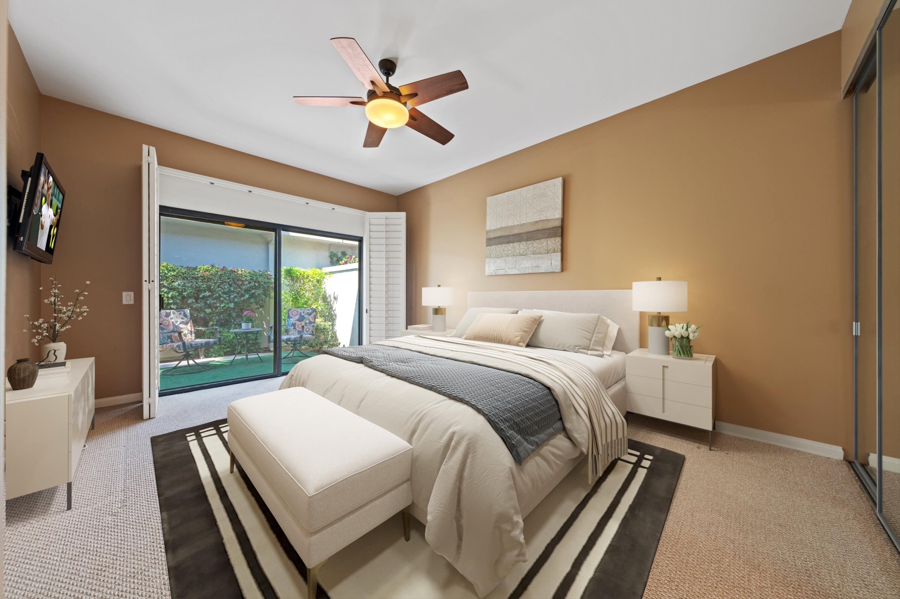 80613 Oak-Tree La Quinta, CA 92253 - Photo 36 of 36 35-Photo-35