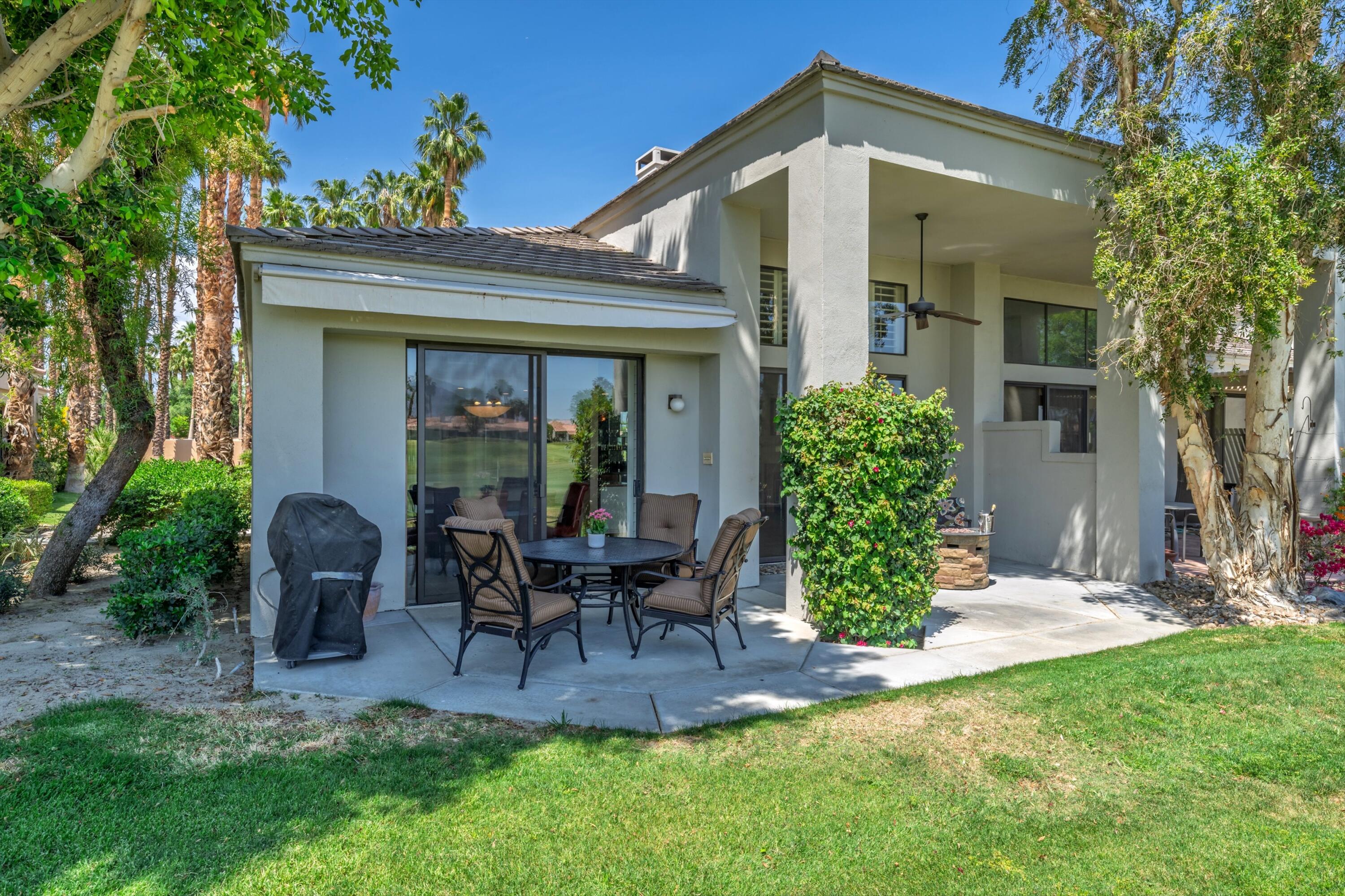 80613 Oak-Tree La Quinta, CA 92253 - Photo 7 of 36 07-Photo-7
