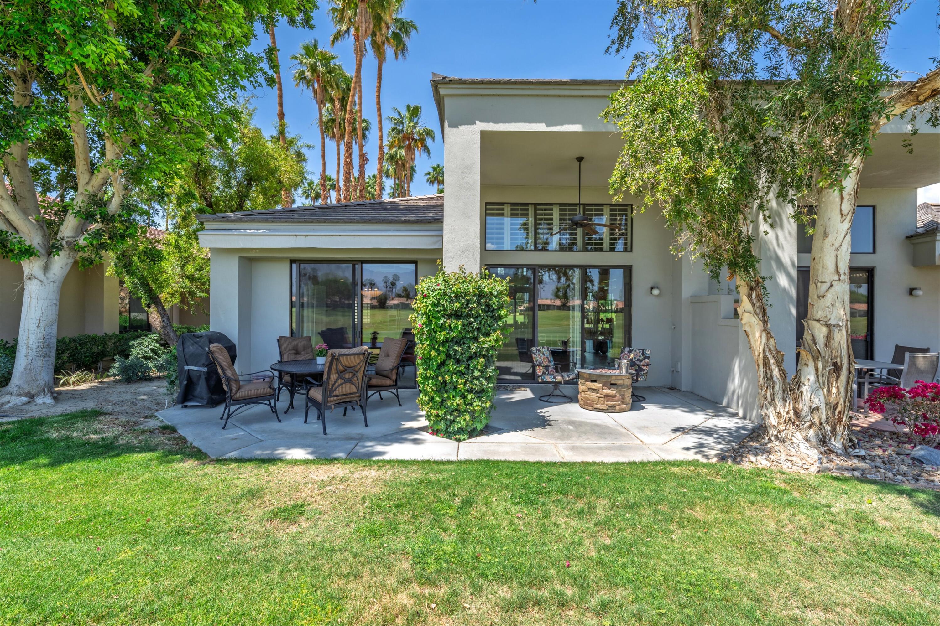 80613 Oak-Tree La Quinta, CA 92253 - Photo 8 of 36 08-Photo-8