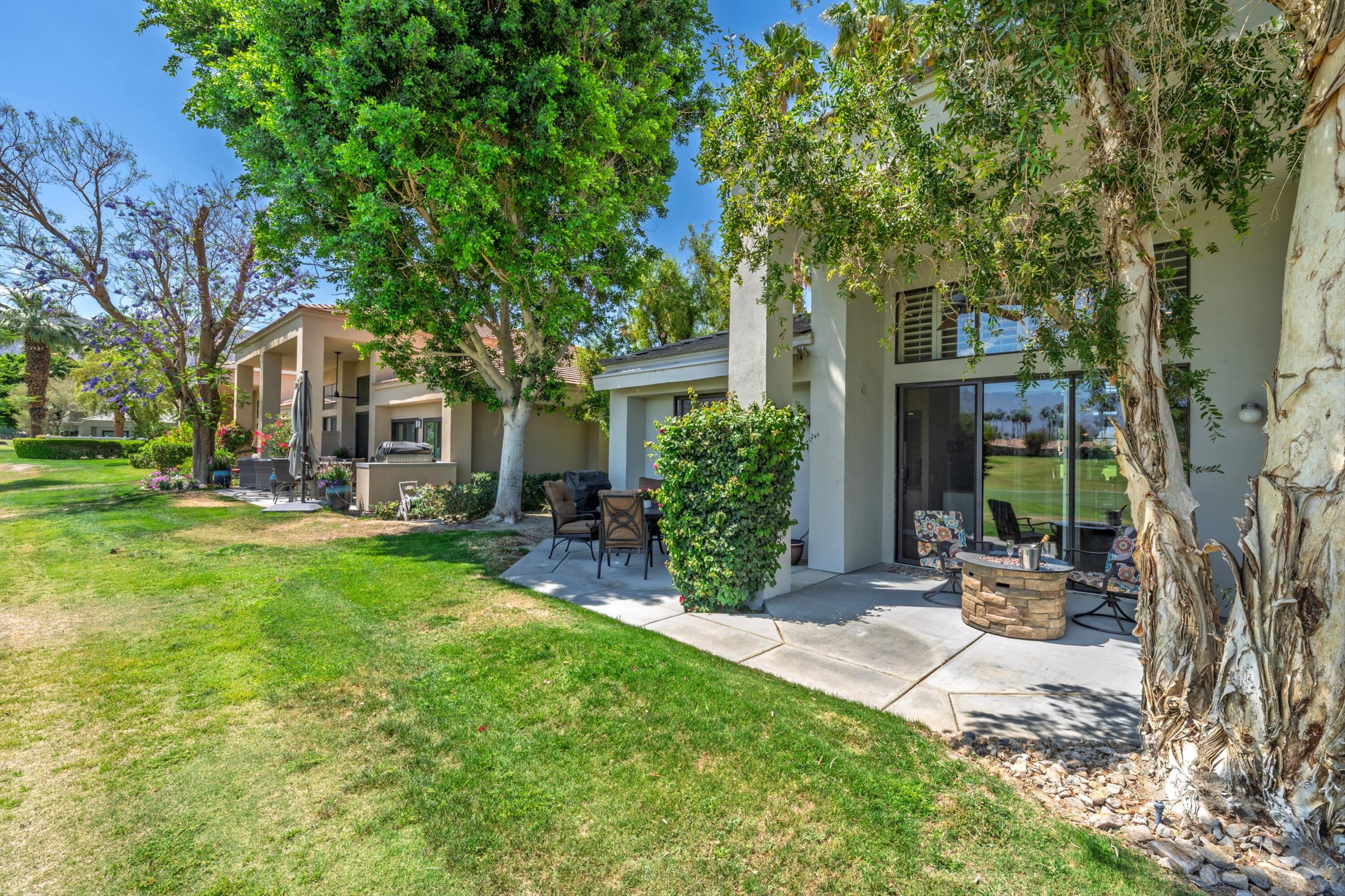 80613 Oak-Tree La Quinta, CA 92253 - Photo 10 of 36 09-Photo-9