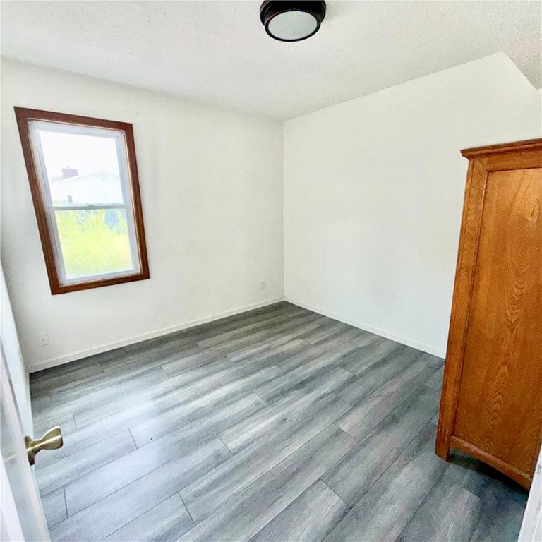 401 West Chestnut Street Archie, MO 64725 - Photo 41 of 71