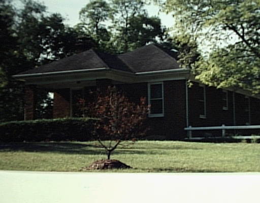 2304 Hamill Road Hixson, TN 37343 - Photo 1 of 1 Primary Photo
