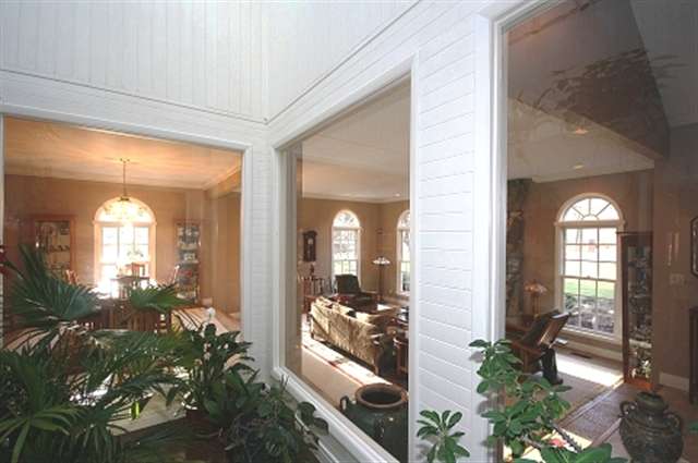 11808 North Hickory Grove Road Dunlap, IL 61525 - Photo 3 of 15 Gallery Image 3