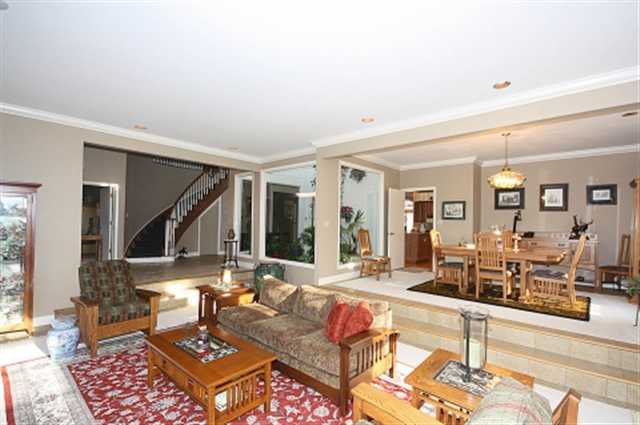 11808 North Hickory Grove Road Dunlap, IL 61525 - Photo 4 of 15 Gallery Image 4