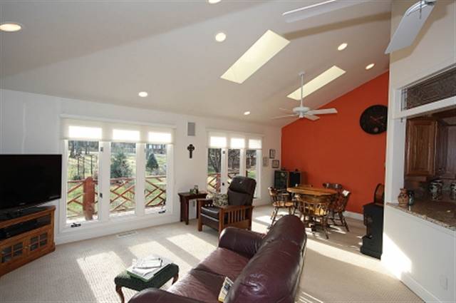 11808 North Hickory Grove Road Dunlap, IL 61525 - Photo 8 of 15 Gallery Image 8