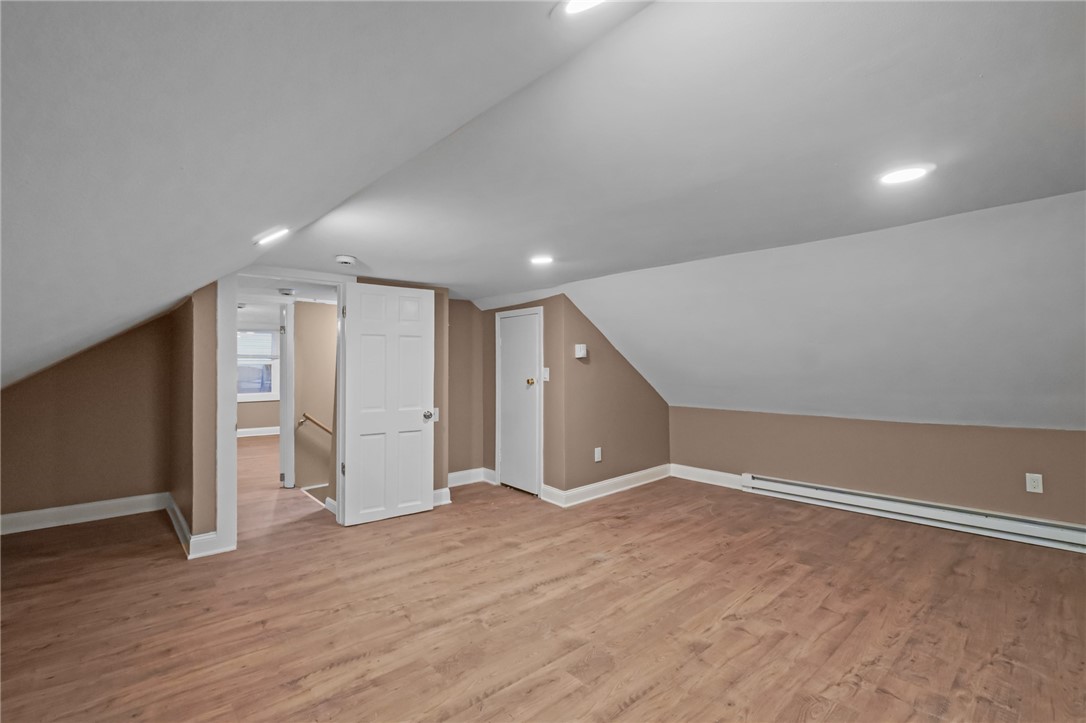 752 Social Street Woonsocket, RI 02895 - Photo 11 of 43