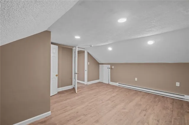 $645,000 | 752 Social Street, Woonsocket, RI 02895