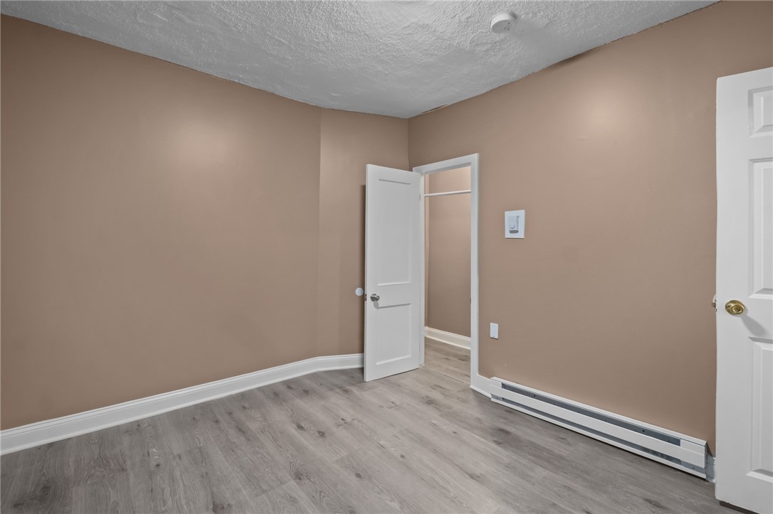 752 Social Street Woonsocket, RI 02895 - Photo 13 of 43