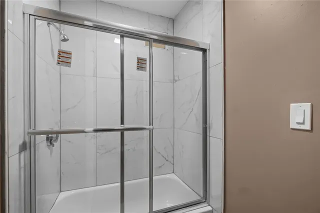 $645,000 | 752 Social Street, Woonsocket, RI 02895