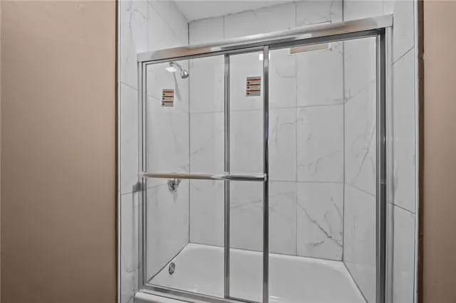 $645,000 | 752 Social Street, Woonsocket, RI 02895