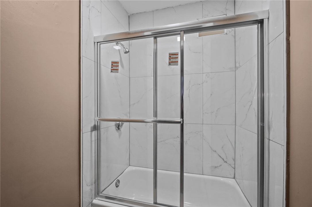 752 Social Street Woonsocket, RI 02895 - Photo 15 of 43