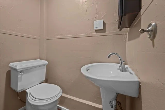 $645,000 | 752 Social Street, Woonsocket, RI 02895