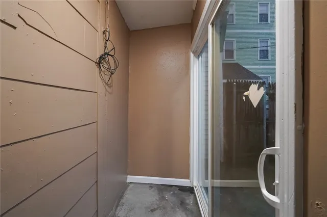 $645,000 | 752 Social Street, Woonsocket, RI 02895