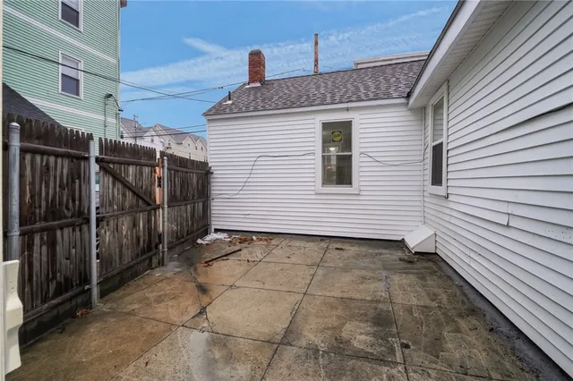 $645,000 | 752 Social Street, Woonsocket, RI 02895