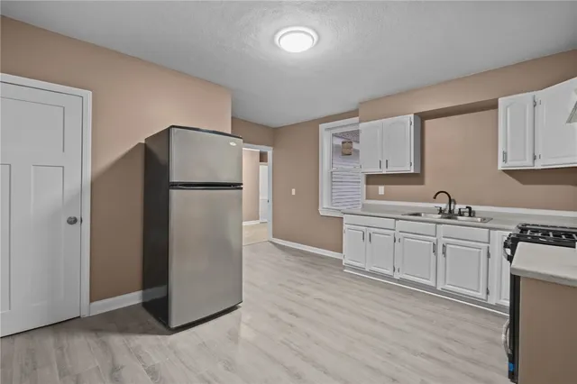 $645,000 | 752 Social Street, Woonsocket, RI 02895