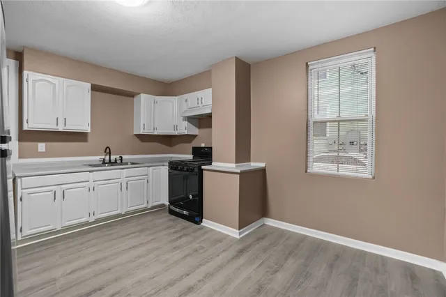 $645,000 | 752 Social Street, Woonsocket, RI 02895