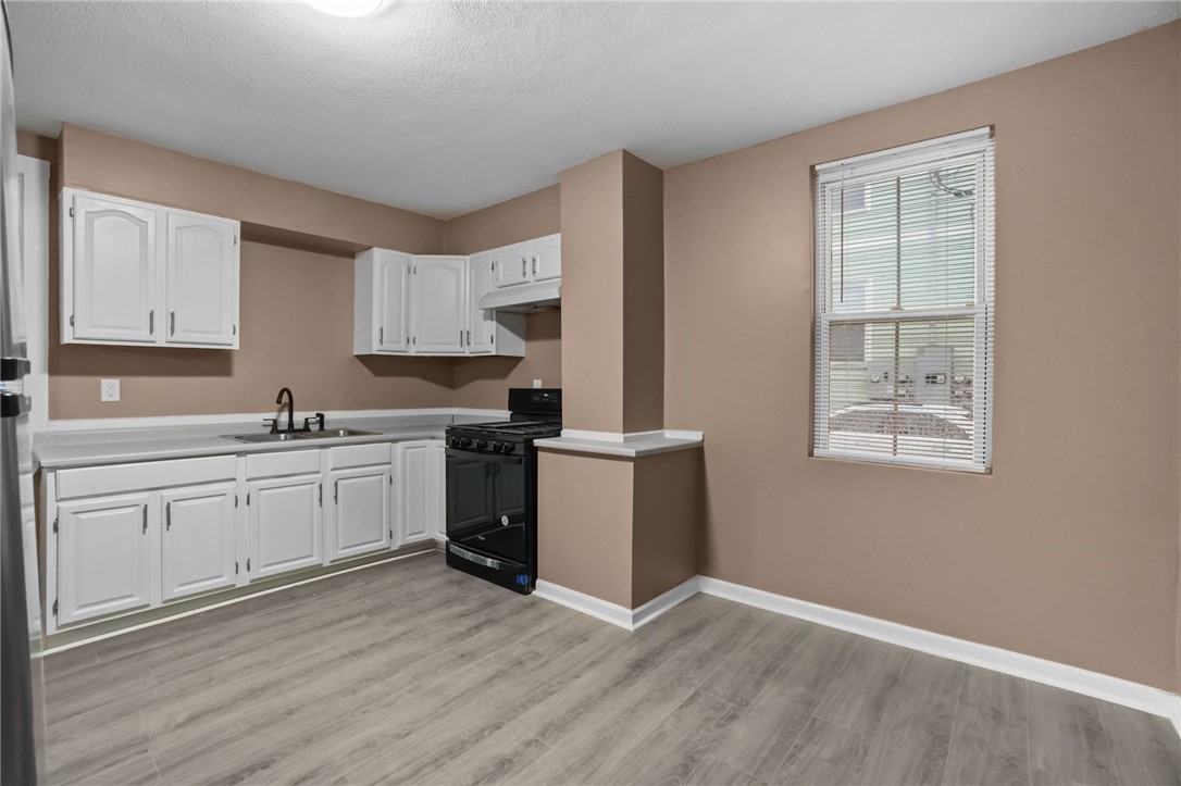 752 Social Street Woonsocket, RI 02895 - Photo 21 of 43