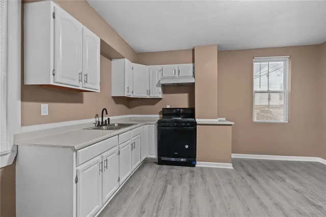 $645,000 | 752 Social Street, Woonsocket, RI 02895