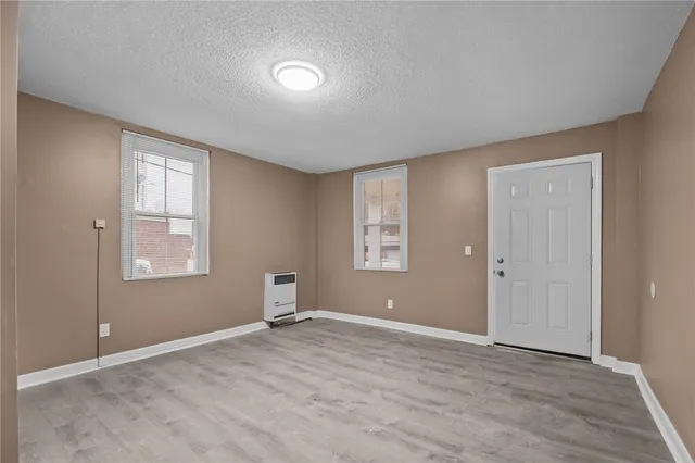 $645,000 | 752 Social Street, Woonsocket, RI 02895