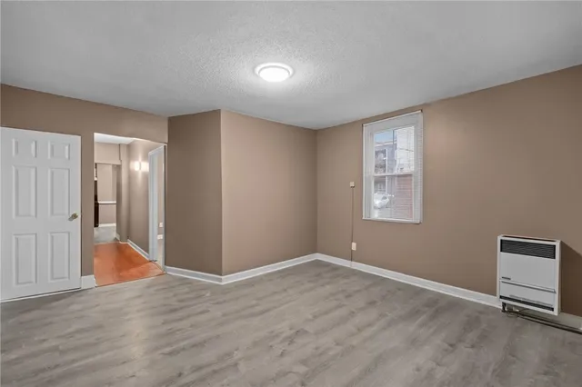 $645,000 | 752 Social Street, Woonsocket, RI 02895