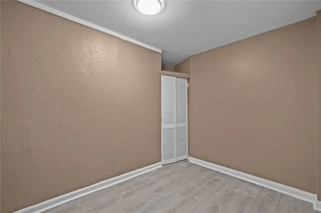 $645,000 | 752 Social Street, Woonsocket, RI 02895