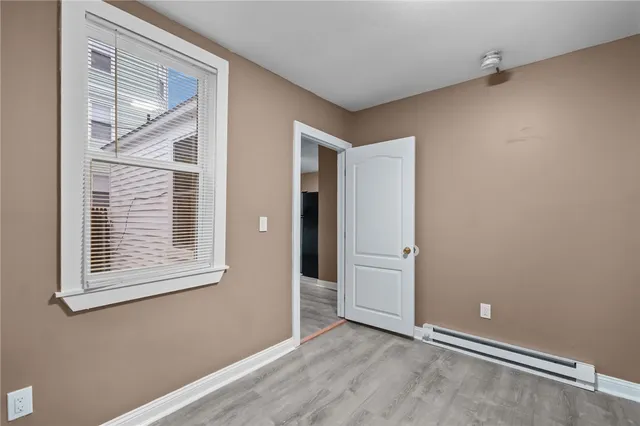 $645,000 | 752 Social Street, Woonsocket, RI 02895