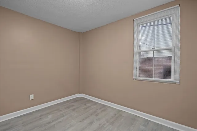 $645,000 | 752 Social Street, Woonsocket, RI 02895