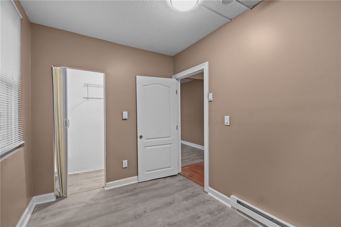 752 Social Street Woonsocket, RI 02895 - Photo 28 of 43