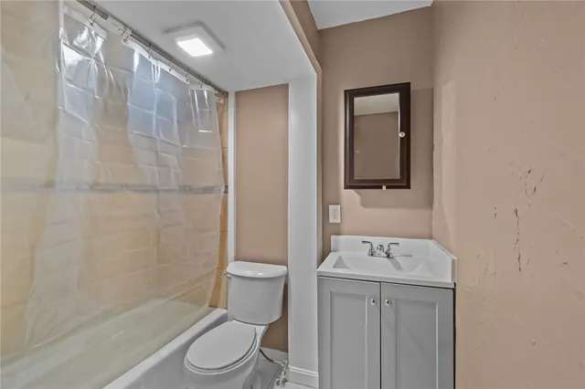 $645,000 | 752 Social Street, Woonsocket, RI 02895