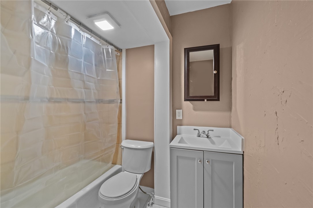 752 Social Street Woonsocket, RI 02895 - Photo 29 of 43