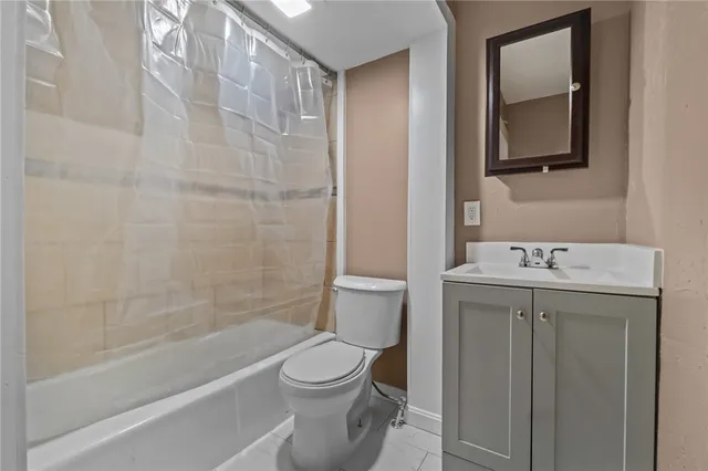 $645,000 | 752 Social Street, Woonsocket, RI 02895