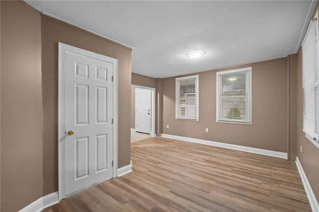 $645,000 | 752 Social Street, Woonsocket, RI 02895