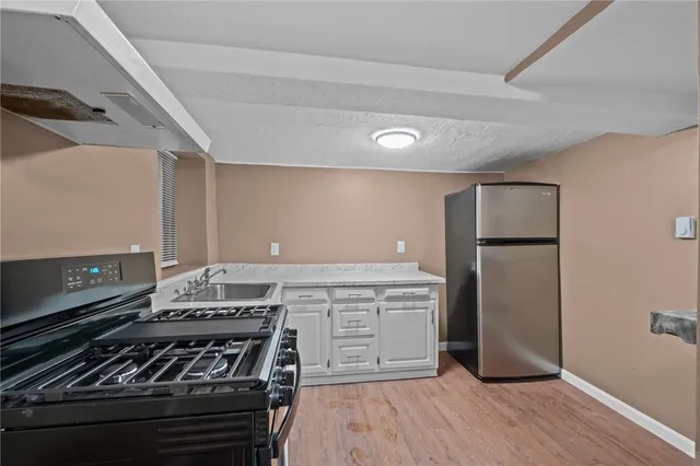 $645,000 | 752 Social Street, Woonsocket, RI 02895